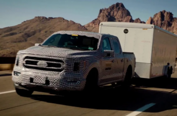 2023 Ford F 250 Super Duty