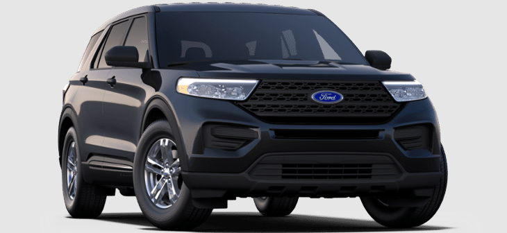 2023 Ford Explorer Updates, Interior, Price And Release Date - 2023 ...